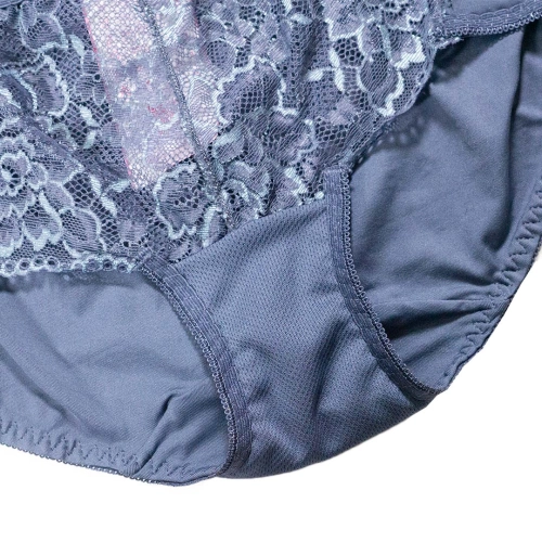 【好循環健康機能內衣】矯正與健康一體 配套內褲