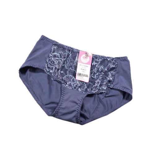 【好循環健康機能內衣】矯正與健康一體 配套內褲