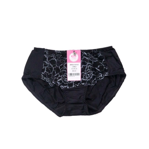 【好循環健康機能內衣】矯正與健康一體 配套內褲