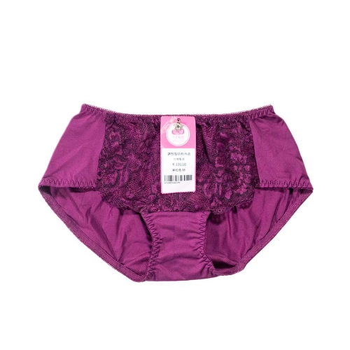 【好循環健康機能內衣】矯正與健康一體 配套內褲