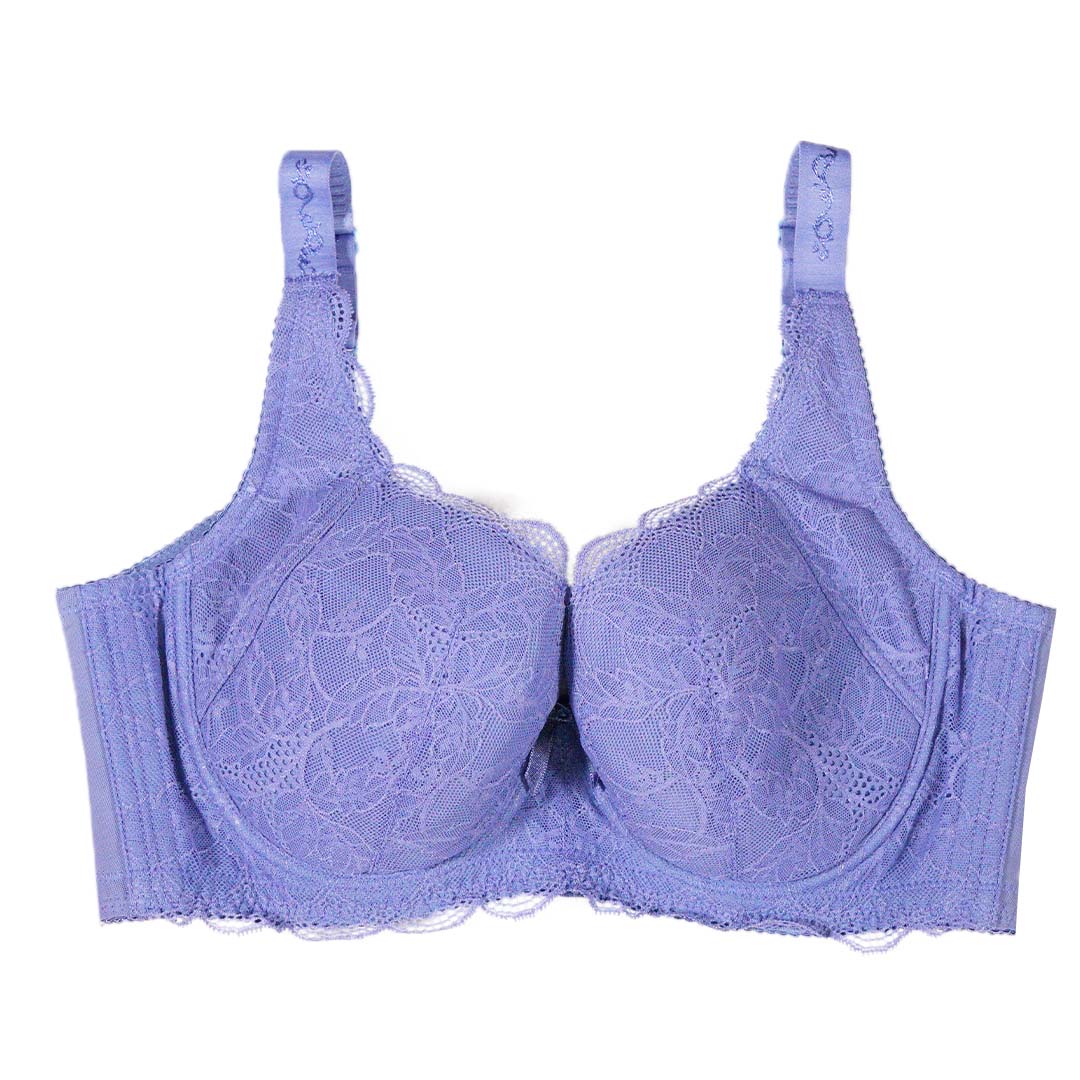 【C-D尺碼MIT】塑出好型胸器、副乳消失機能透氣機能內衣 專業養脂術系列