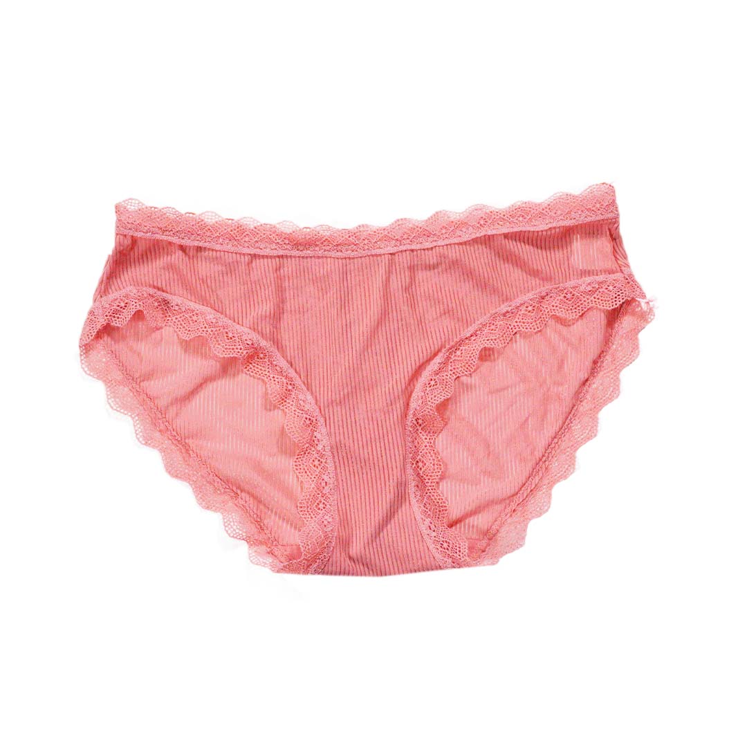 日系性感無痕-PP蝴蝶誘惑