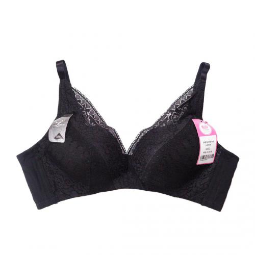 【No-Ring Easy-On】Mona Lisa No-Ring Concentrated Adjustment Softness Underwear