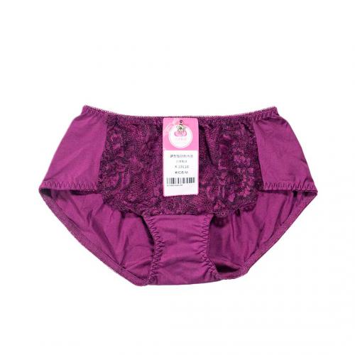 Good Circulation Health Functional Underwear: Integrated Correction and Health Matching Underwear