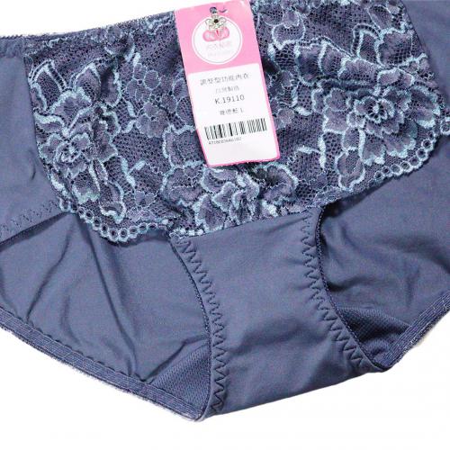 Good Circulation Health Functional Underwear: Integrated Correction and Health Matching Underwear
