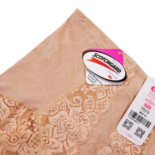 High waisted, abdominal, and hip cinching pants