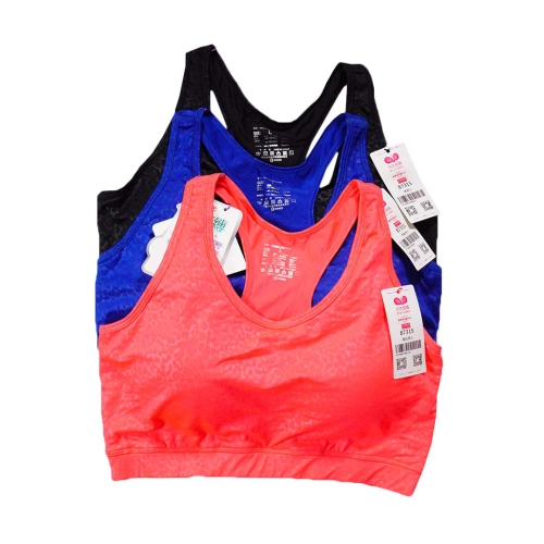 Concentrated Comfort Sleep Large Size Sports Sleep Underwear