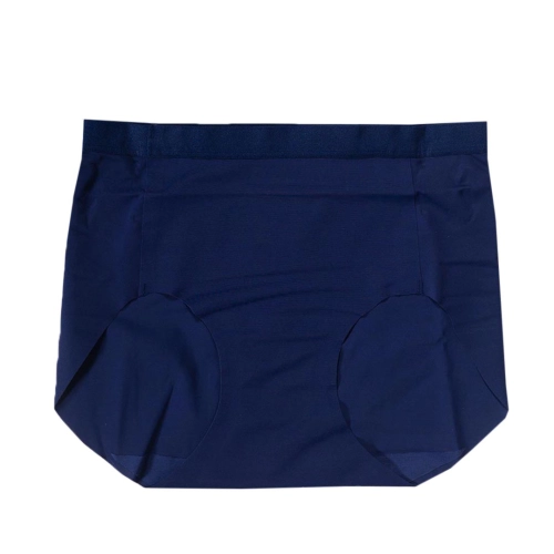 Advanced minimalist, lightweight, breathable and seamless underwear