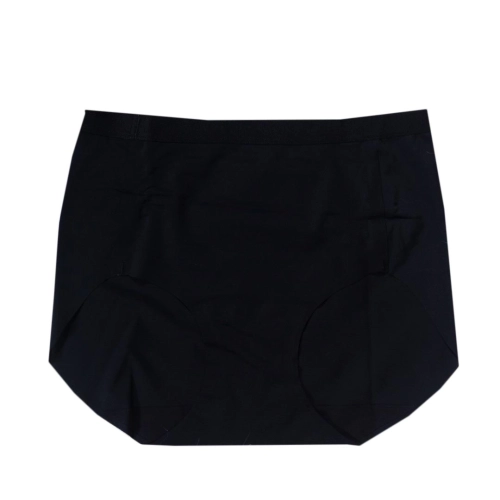 Advanced minimalist, lightweight, breathable and seamless underwear