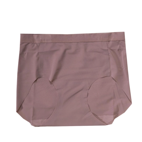 Advanced minimalist, lightweight, breathable and seamless underwear