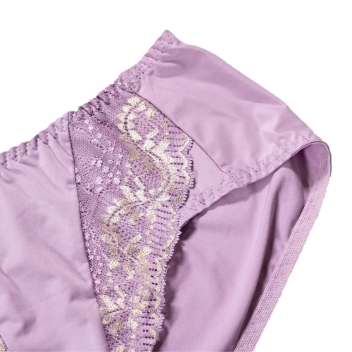 【深V小心機】少女時代調整型內衣 配套內褲