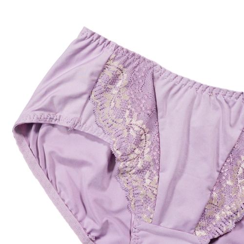 【深V小心機】少女時代調整型內衣 配套內褲