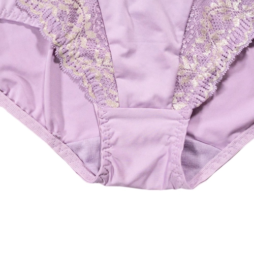 【深V小心機】少女時代調整型內衣 配套內褲