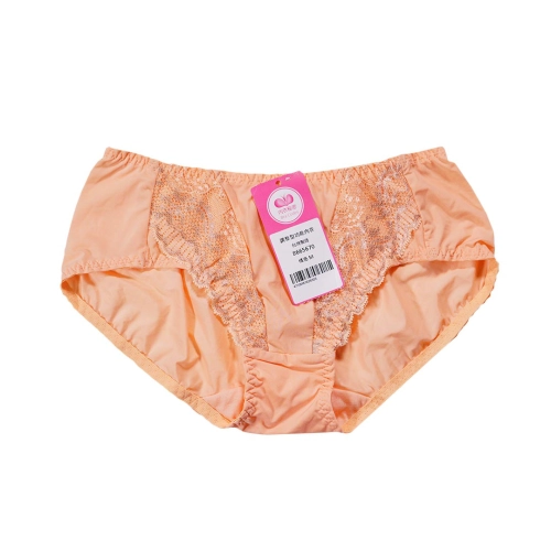 【深V小心機】少女時代調整型內衣 配套內褲