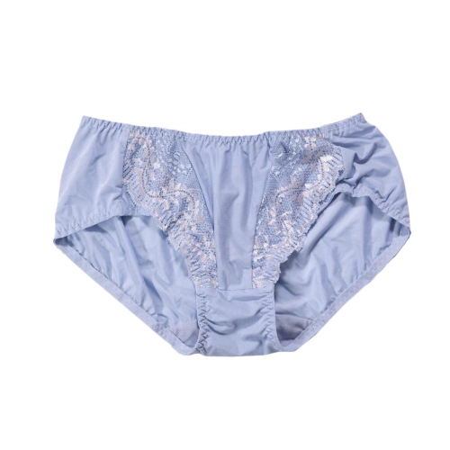 【深V小心機】少女時代調整型內衣 配套內褲