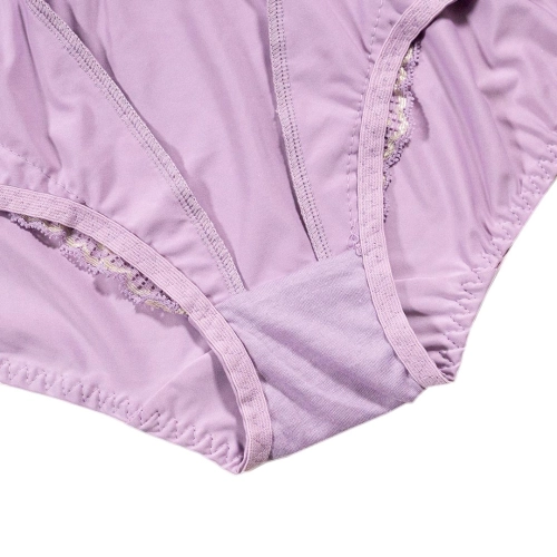 【深V小心機】少女時代調整型內衣 配套內褲