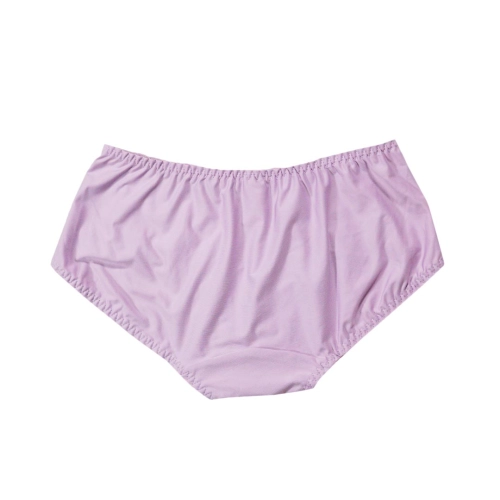 【深V小心機】少女時代調整型內衣 配套內褲