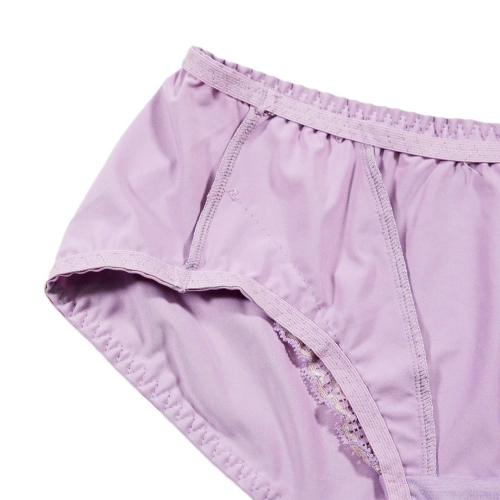 【深V小心機】少女時代調整型內衣 配套內褲