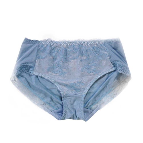 性感冶艷無限機能調整型內衣 配褲