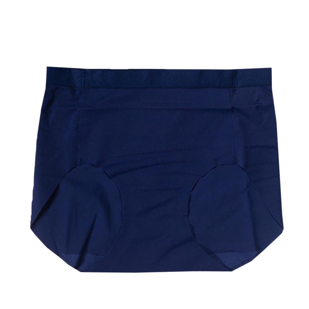 高級簡約輕薄透氣無痕內褲