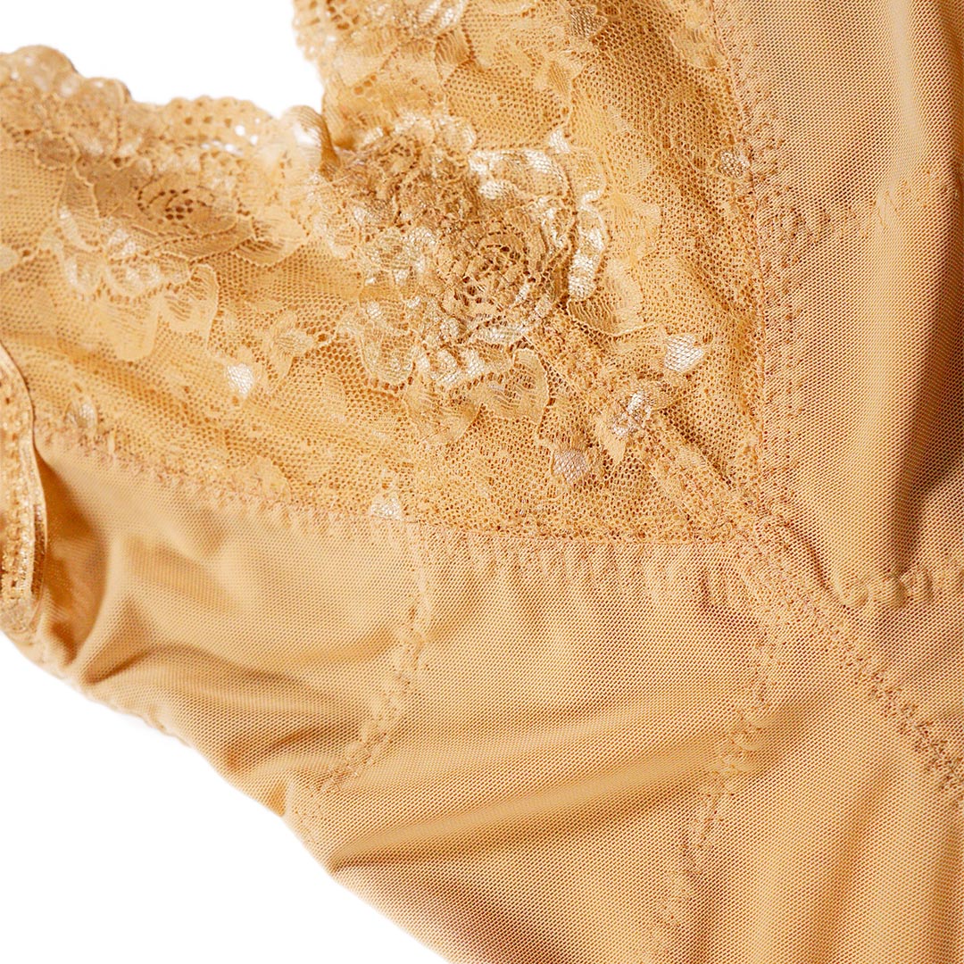 性感V領透氣舒適，打造完美身材收腰塑身衣