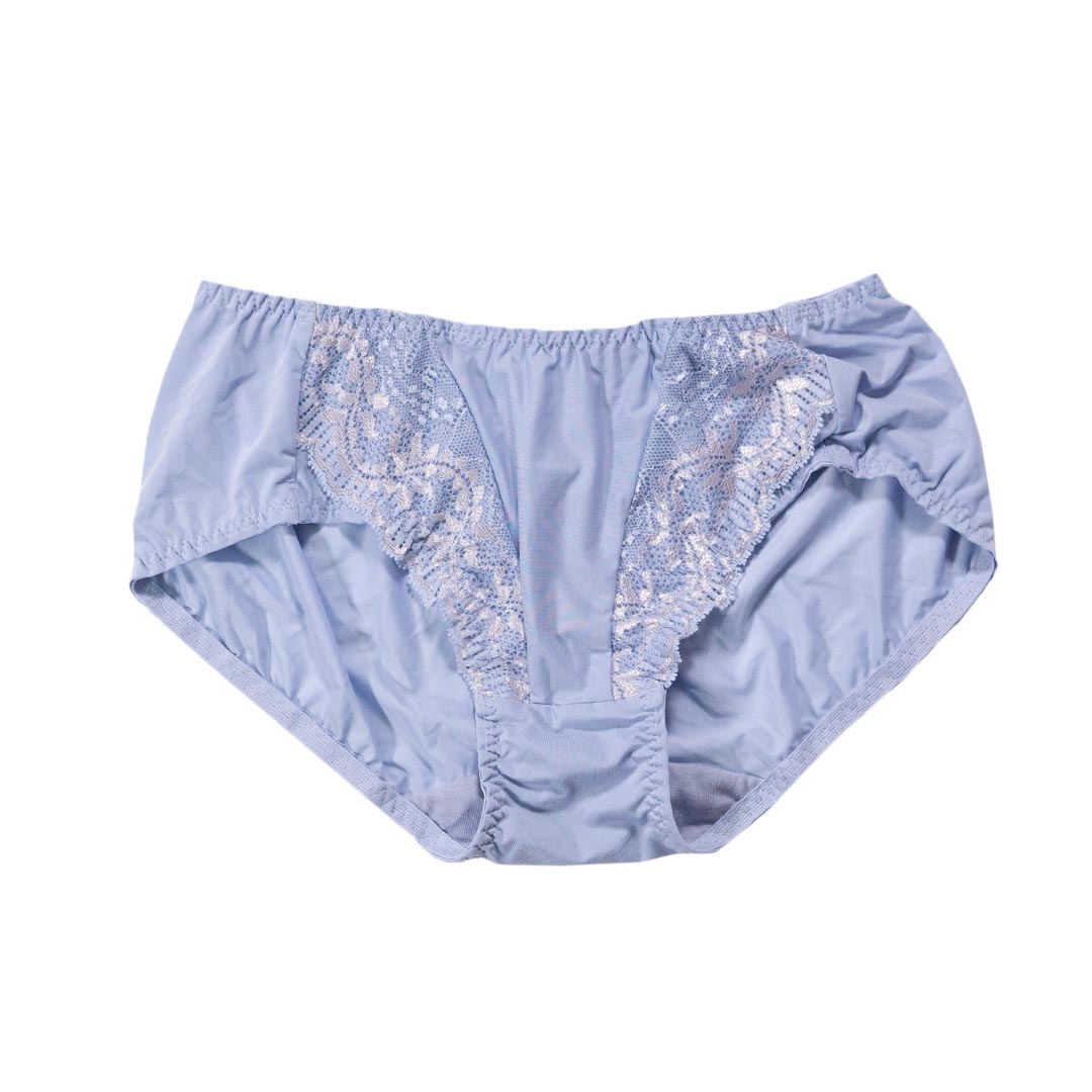 【深V小心機】少女時代調整型內衣 配套內褲