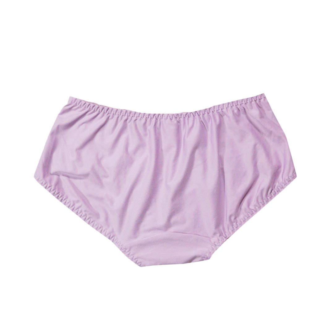 【深V小心機】少女時代調整型內衣 配套內褲