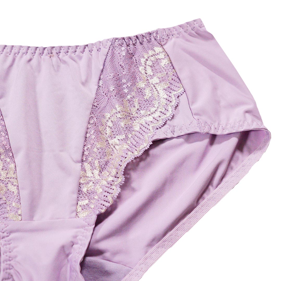 【深V小心機】少女時代調整型內衣 配套內褲