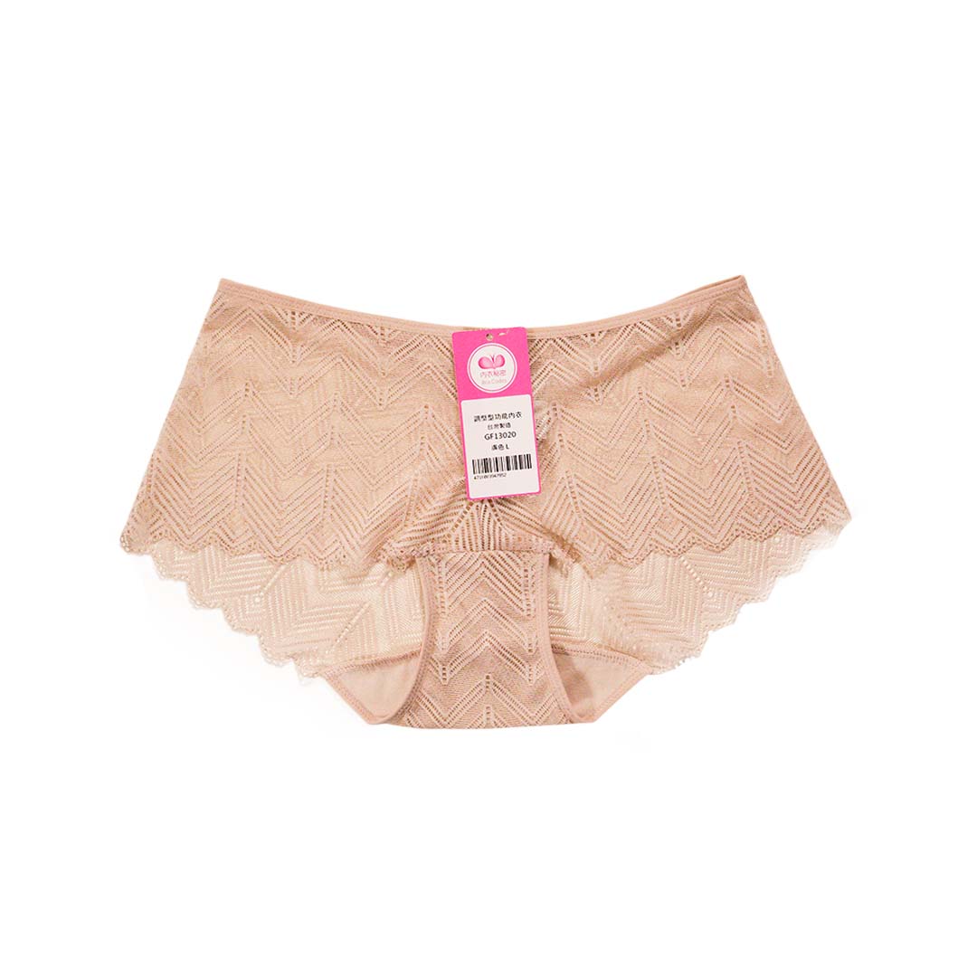 GF13020配套內褲