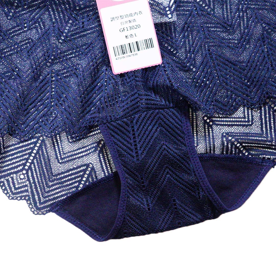 GF13020配套內褲