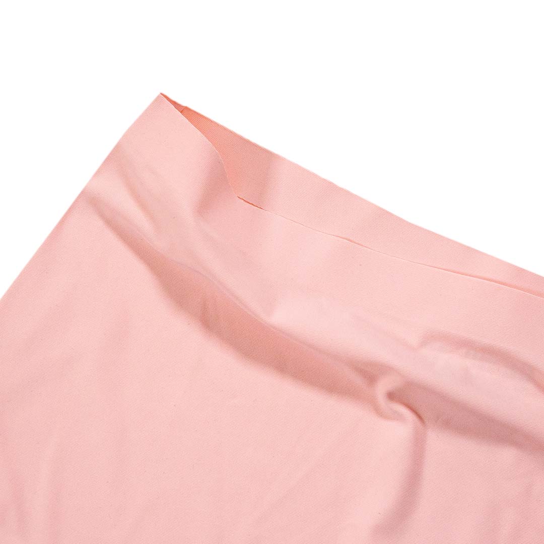 高腰收腹冰絲無痕一片式丁字褲