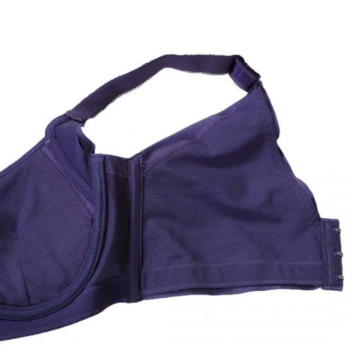 Confidence All-In-One Seamless Functional Underwear - Professional Fat-Gain Technique Series