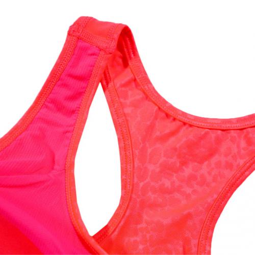 Concentrated Comfort Sleep Large Size Sports Sleep Underwear