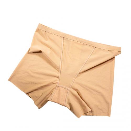 96705 Flat Pants