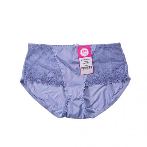 French Sweetheart Big Cup Adjustable Underwear Fu - Big Cup Gospel Matching Underwear