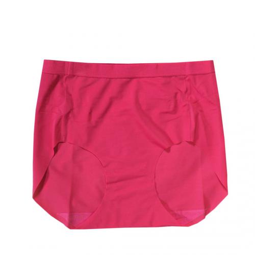 Advanced minimalist, lightweight, breathable and seamless underwear