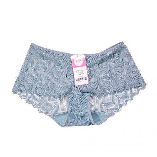 Underwear with no steel ring and chest support