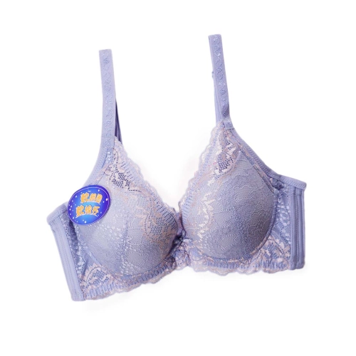 【深V小心機】少女時代調整型內衣