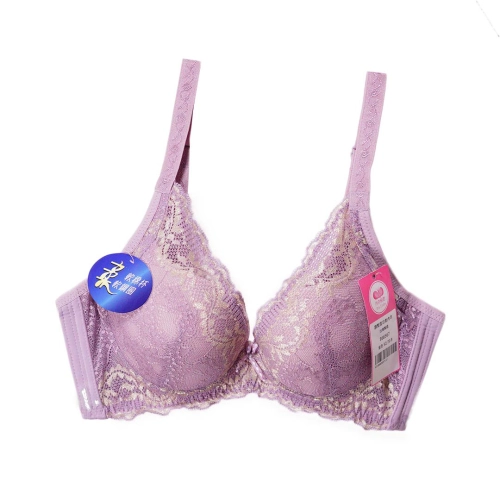 【深V小心機】少女時代調整型內衣