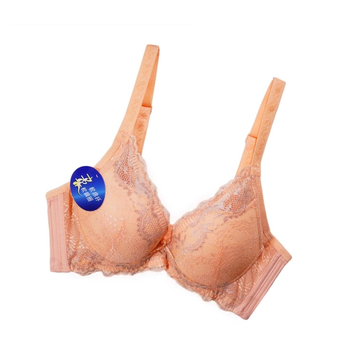 【深V小心機】少女時代調整型內衣