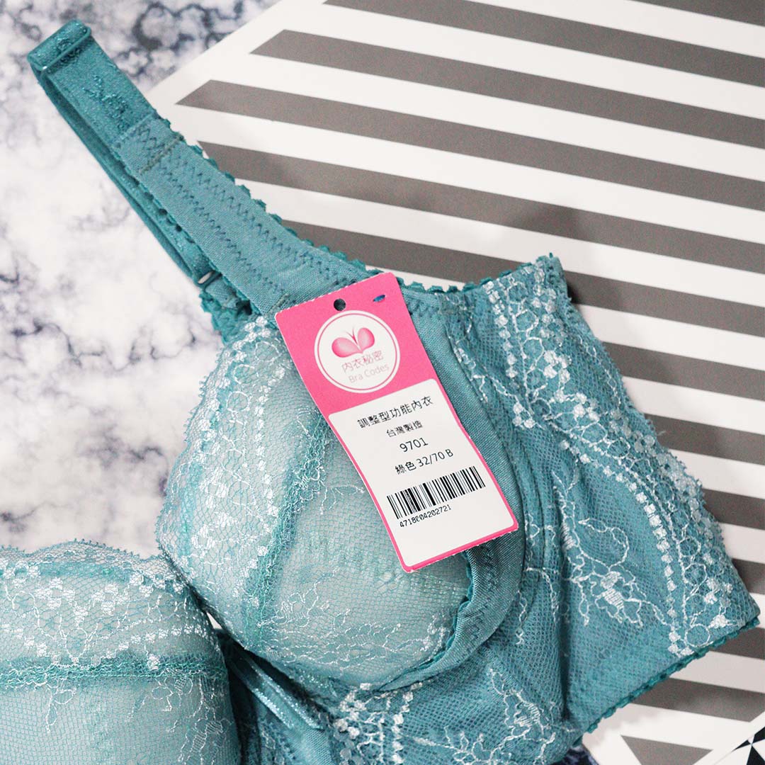 高機能膠原蛋白吊橋合一調整型內衣-高矯正型系列