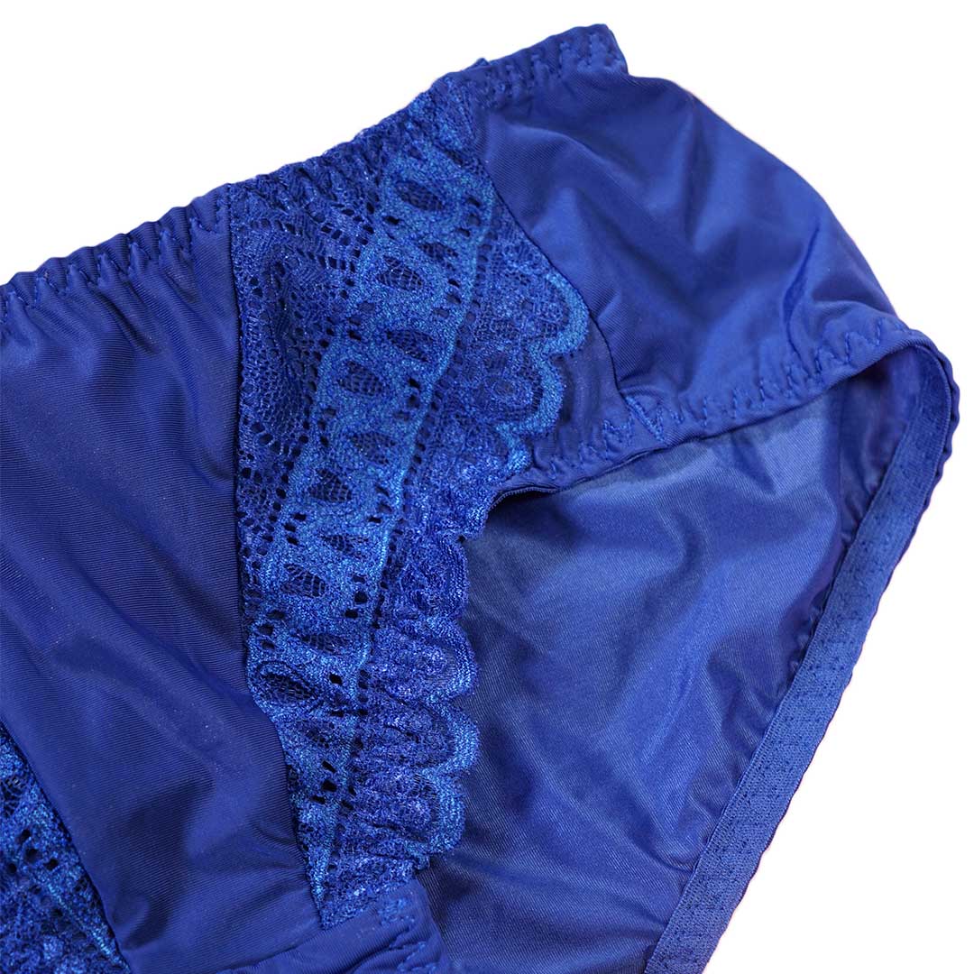 小胸必備，不壓逼好心情軟鋼圈調整型內衣 配褲