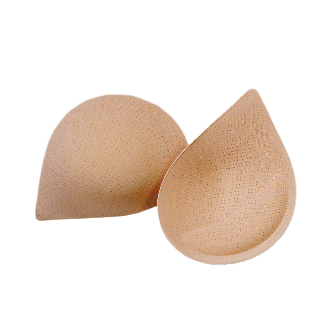 矯背修副乳無鋼圈運動休閒內衣