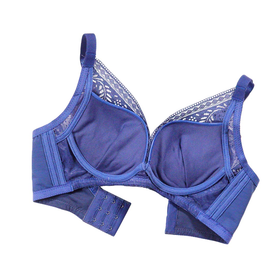 挪威森林集中調整型內衣