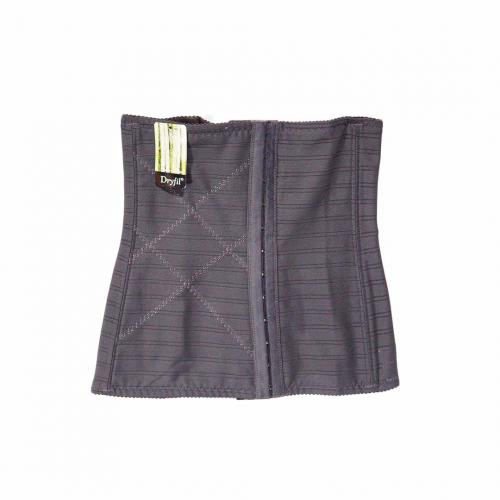Double pressure breathable waist armor - Taiwan patent - suitable for both men and women