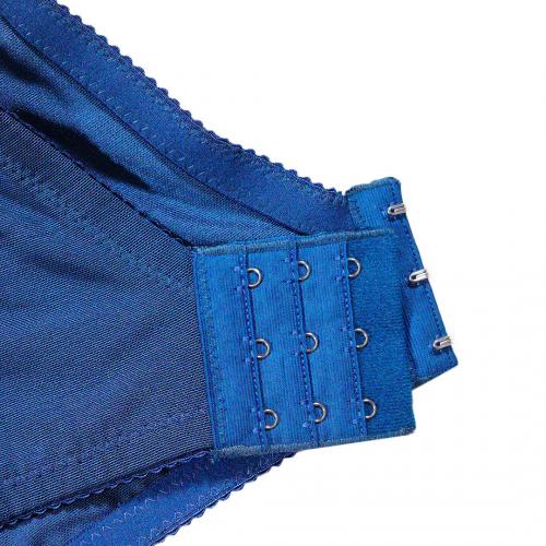 Luxurious color-matching adjustable underwear