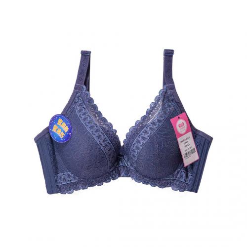 Must-have for small breasts, soft steel ring adjustable underwear that doesn't dampen your mood. Professional fat-gaining series.