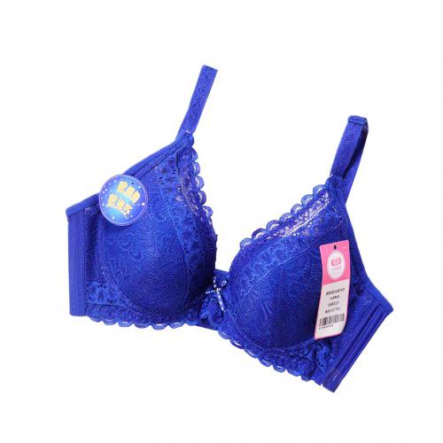Must-have for small breasts, soft steel ring adjustable underwear that doesn't dampen your mood. Professional fat-gaining series.