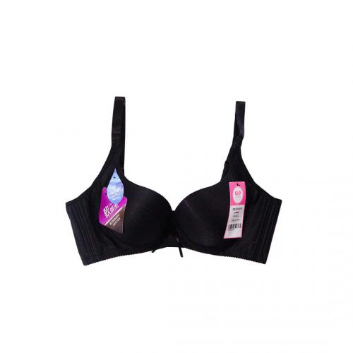 Exclusive smooth surface seamless * soft steel ring * adjustable undergarment for women