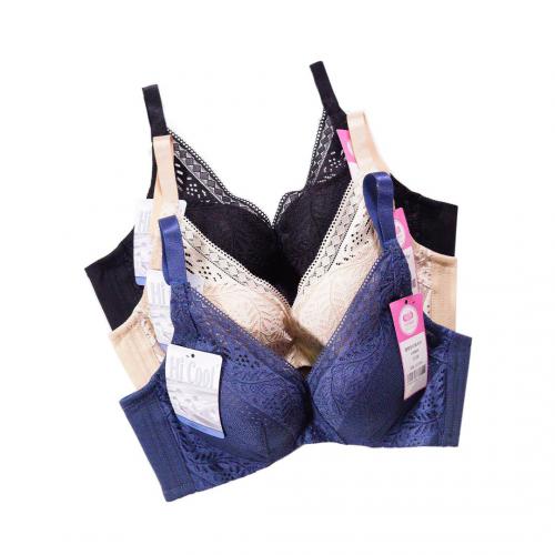 Norwegian Forest Compact Fit Underwear